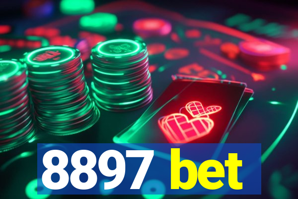 8897 bet